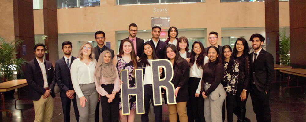 HRSA-team-picture